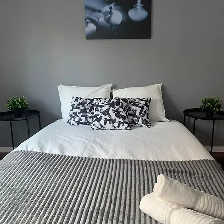 Rooms, Location For Tourists Albergue Lisboa