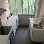 Rooms, Location For Tourists *