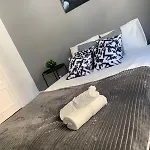 Hostel Rooms, Location For Tourists Lisboa