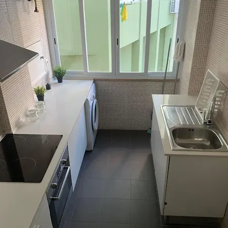 Rooms, Location For Tourists *