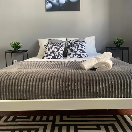 Rooms, Location For Tourists Lisboa